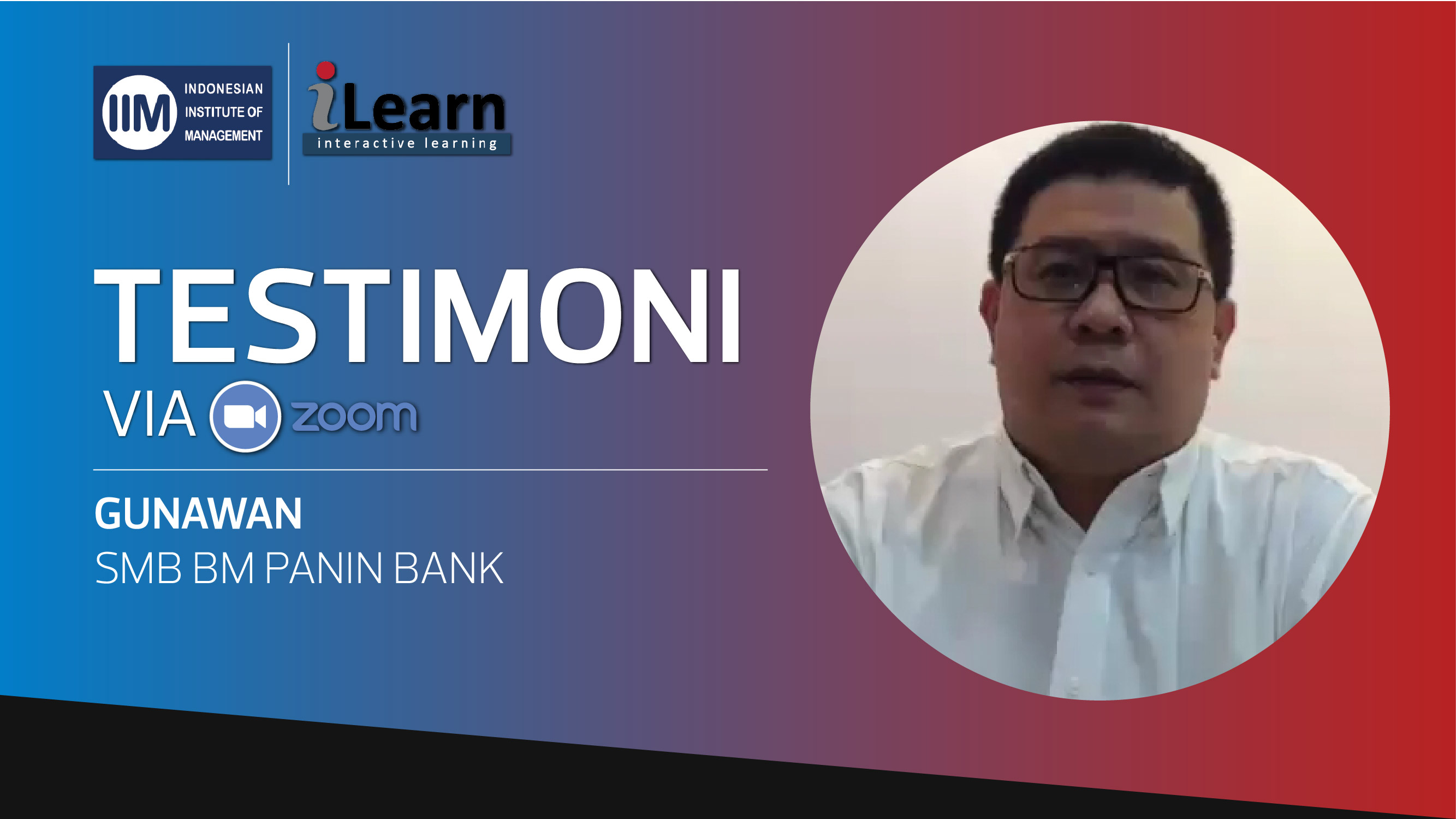 TESTIMONI GUNAWAN.jpg